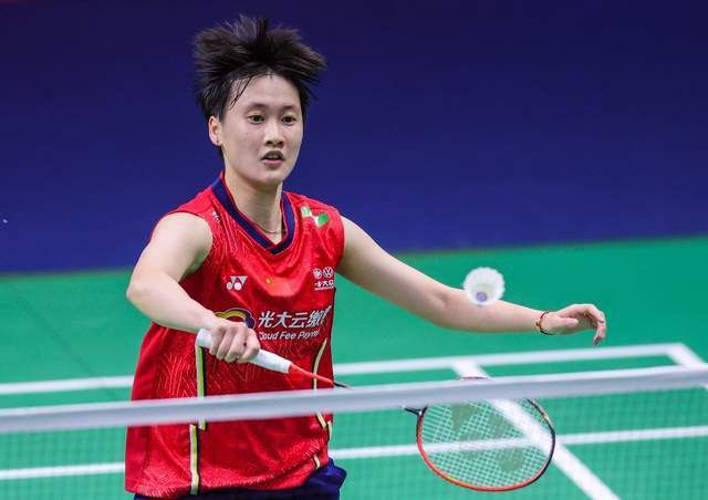 久久五月网