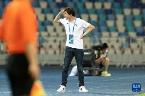 遇上你我恋爱了