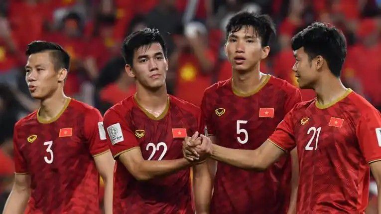 国产成人青草视频