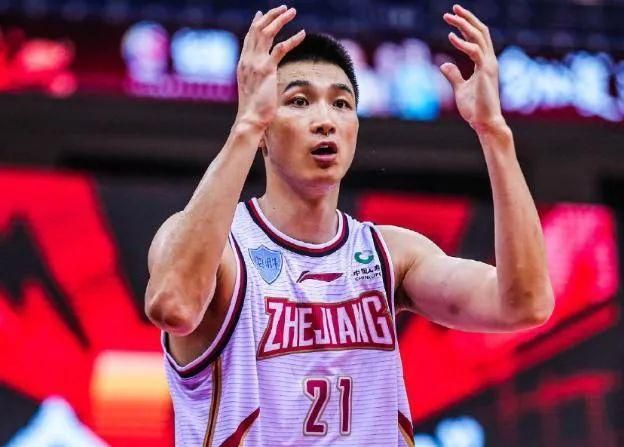 免费5级片