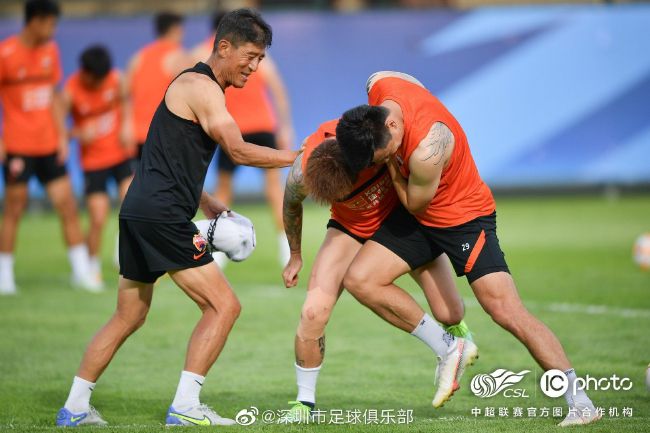 好硬好涨老师受不了了视频
