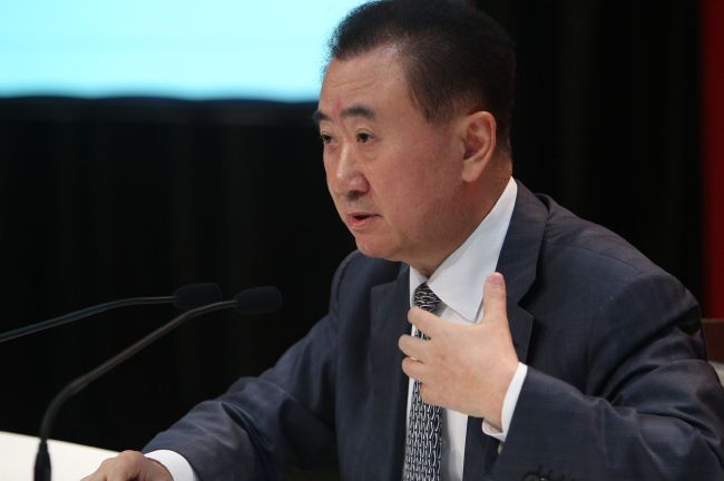 欧美成人丝袜一区二区