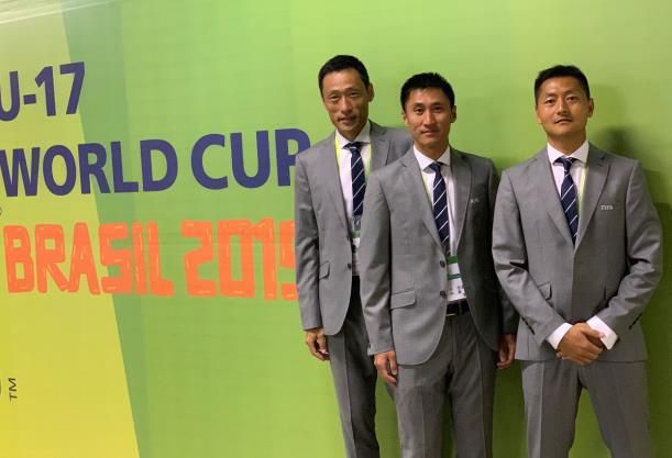 国产成人精品日本亚洲专区6