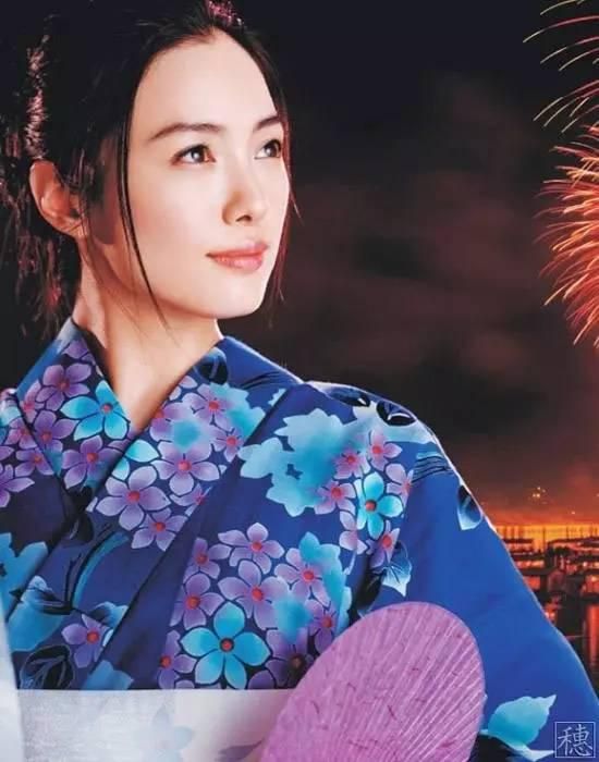 操小妹影视