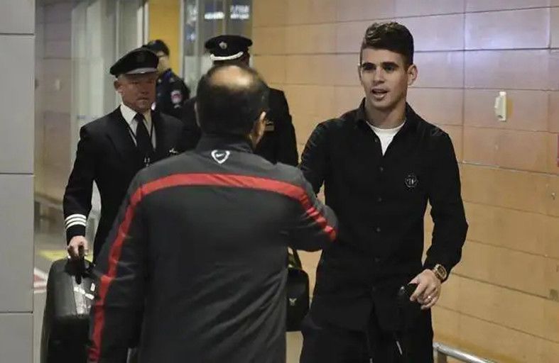 久久亚洲伊人