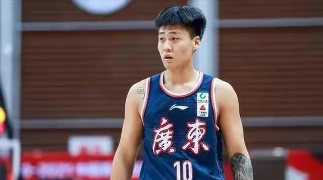 特级西西人体444www高清大胆