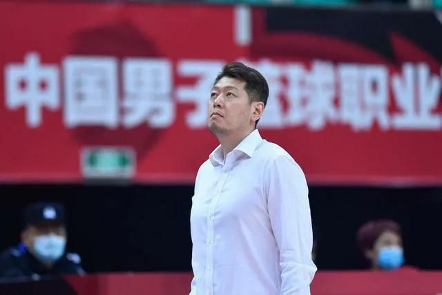 免费观看一级成人毛片软件