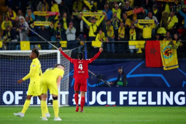 丁香激情六月
