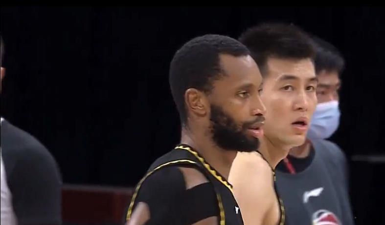 国产一区免费观看