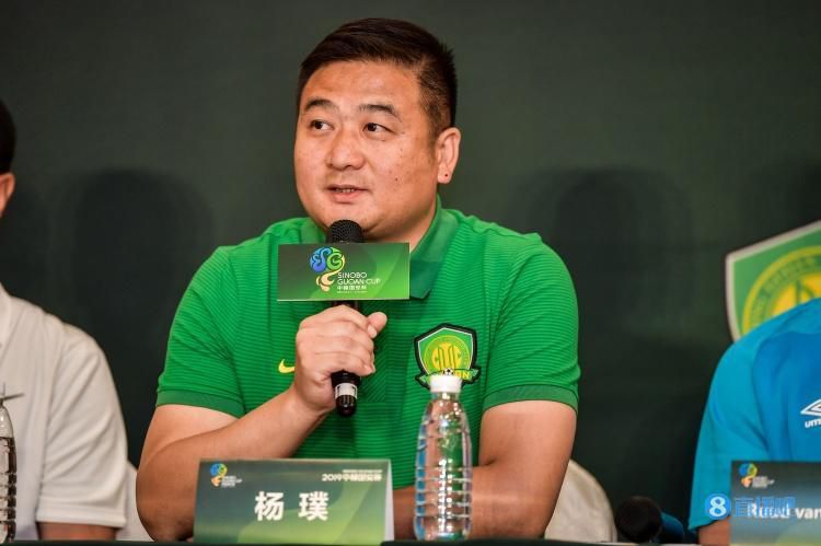 黄色app网站在线观看