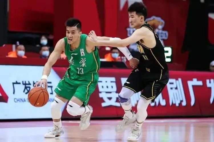 欧美成人一级