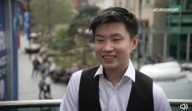 国产高清视频在线播放www色