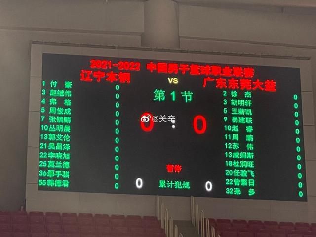 欧美成人a大片
