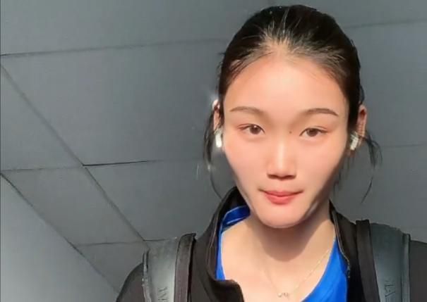 女生不穿衣服的软件