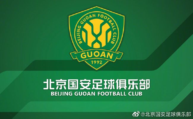 午夜激情视频在线观看