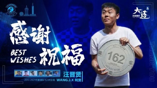 亚洲无线码一区二区三区在线观看