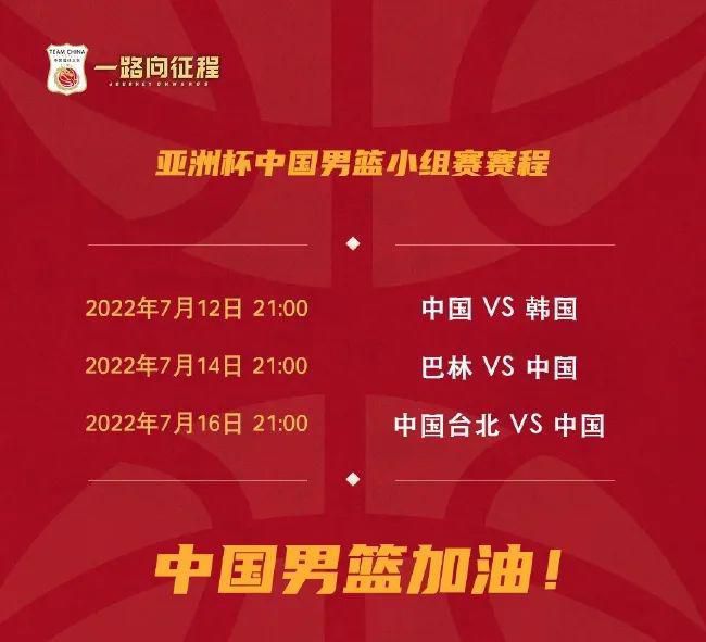 亲切的金子桌子上打扑克