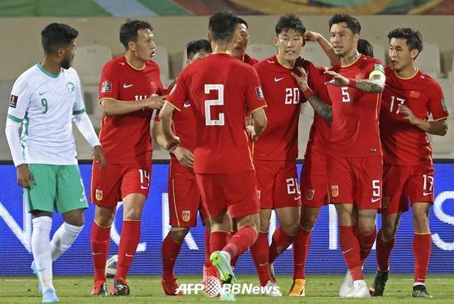 1v1高h叫床声