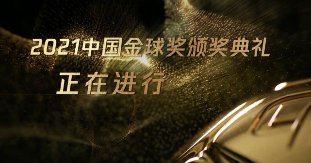 99久久精品国产9999高清