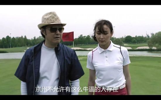 久久国产视屏