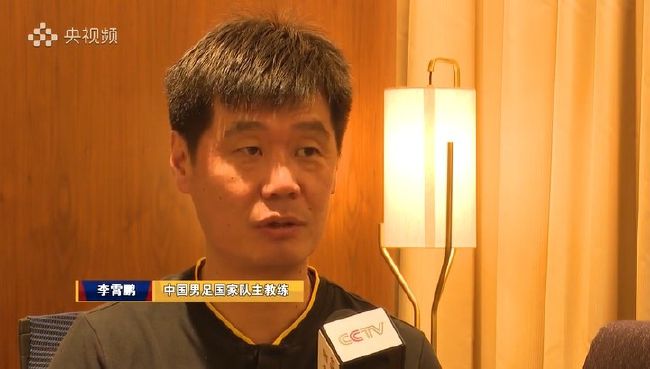 超碰精品在线观看