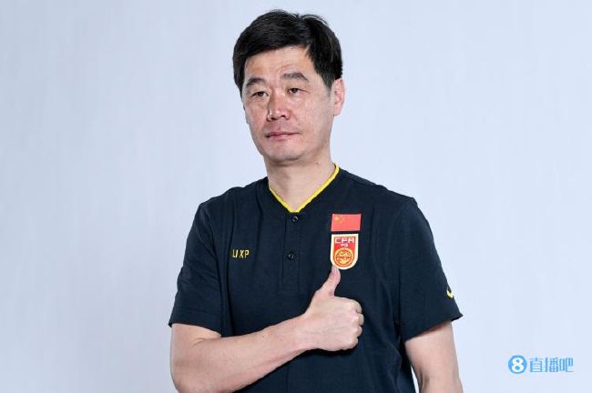 国产一区二区三区免费不卡