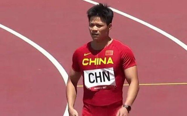 国内三级视频在线观看
