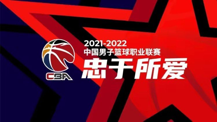 调教play放置露出