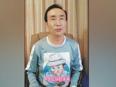 99人中文字幕亚洲区