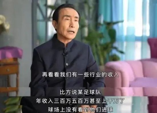 永久av免费网站