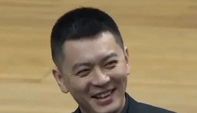 色眯眯影视