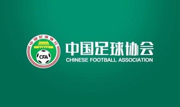 国产一级片免费视频