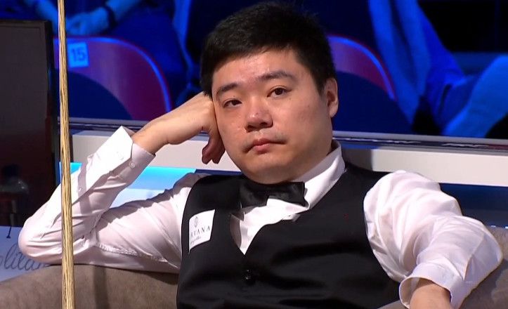 a级小视频