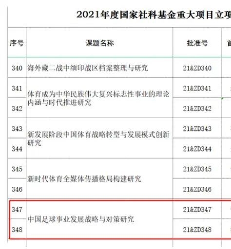 男人j戳女人p动态视频