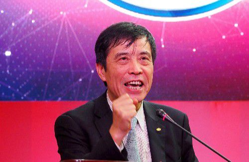 gogo大胆高清视频