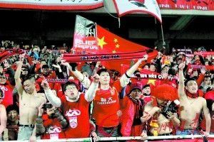 人人爽夜夜爽