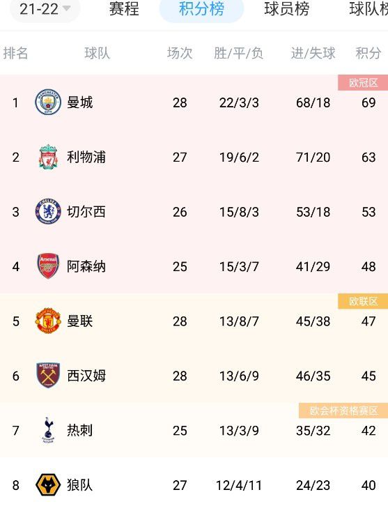国产乱了视频
