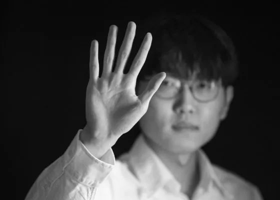 成人午夜国产福到在线不卡
