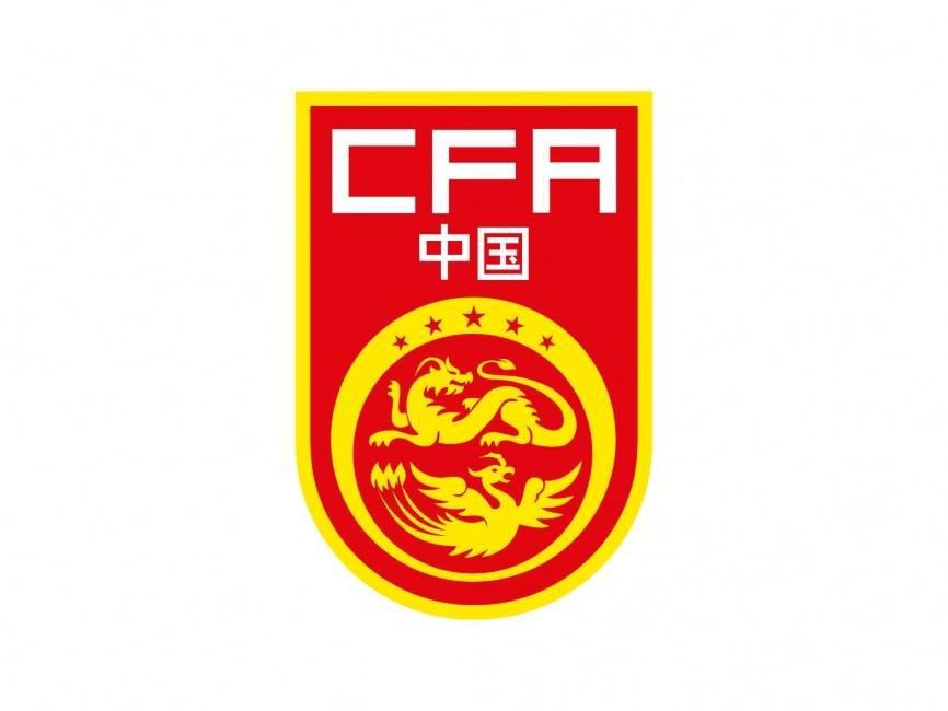 国产一区二区三区亚洲综合