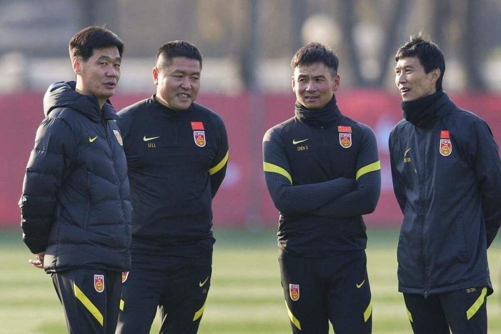 国产夫妻久久线观看