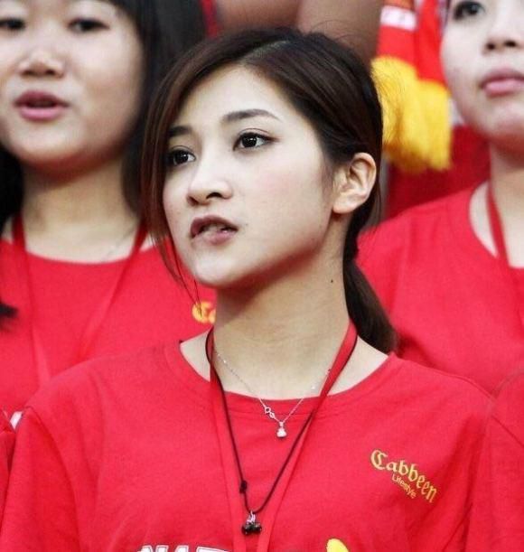 惩罚tk视频vk