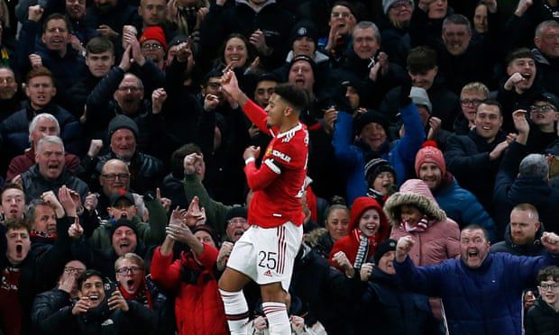 日本aa免费电影