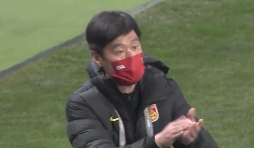色99色