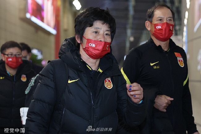 日本国产一区在线观看