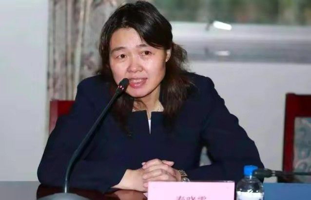 国产亚洲综合在线