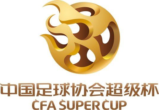 4虎1515hh永久免费