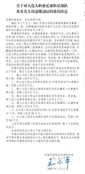 成人的网站免费观看