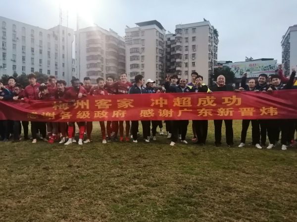 久久午夜宅男免费网站