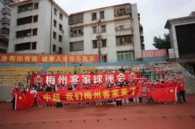 毛片全部免费