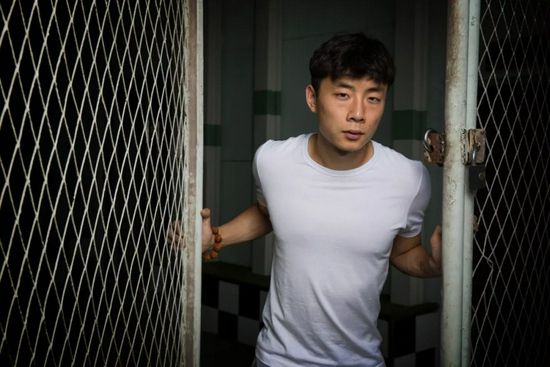 三级av在线免费观看